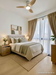 Irwell Hill Residences (D9), Apartment #639088551